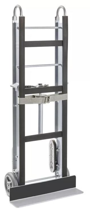 Appliance Hand Truck