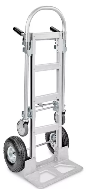 Hand Truck