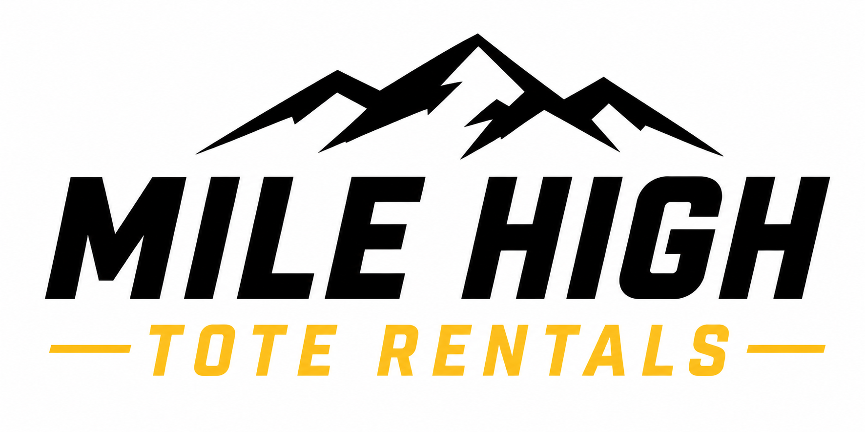 milehightoterentals.com